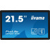 iiyama ProLite OTF2216MC-B1