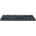 Ducky Ducky One 3 Pro Nazca Line Gaming Tastatur, mechanisch, 8.000 Hz, Hot Swap, RGB  Cherry MX2A Red, US (ANSI) one size