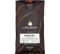 LaCava LaCava - Shady BRU Filter 1kg