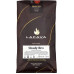 LaCava LaCava - Shady BRU Filter 1kg