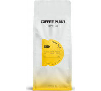 Coffee Plant Espresso Juicy Blast 1 kg