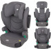 FJoie JOIE car seat EVERY STAGE I-TRILLO FX, thunder, C2218AATHD000