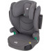 FJoie JOIE car seat EVERY STAGE I-TRILLO FX, thunder, C2218AATHD000