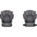 FJoie JOIE car seat EVERY STAGE I-TRILLO FX, thunder, C2218AATHD000