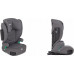 FJoie JOIE car seat EVERY STAGE I-TRILLO FX, thunder, C2218AATHD000