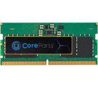 CoreParts CoreParts MMHP236-16GB moduł pamięci 1 x 16 GB DDR5 4800 MHz