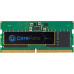 CoreParts CoreParts MMHP236-16GB moduł pamięci 1 x 16 GB DDR5 4800 MHz