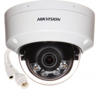 Hikvision DS-2CD1143G2-LIU(2.8mm)