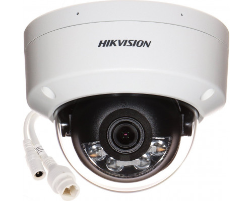 Hikvision DS-2CD1143G2-LIU(2.8mm)