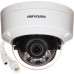 Hikvision DS-2CD1143G2-LIU(2.8mm)