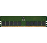 Kingston KINGSTON 32GB DDR5-4800MT/s ECC Module DIMM