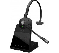 Jabra Jabra Engage 65 SE / Black