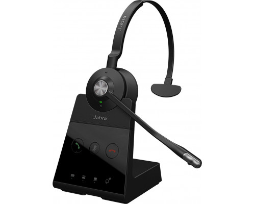 Jabra Jabra Engage 65 SE / Black