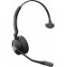 Jabra Jabra Engage 65 SE / Black