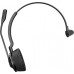Jabra Jabra Engage 65 SE / Black