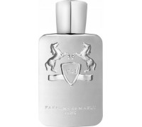 Parfums De Marly Perfumy Męskie Parfums de Marly EDP Pegasus 125 ml