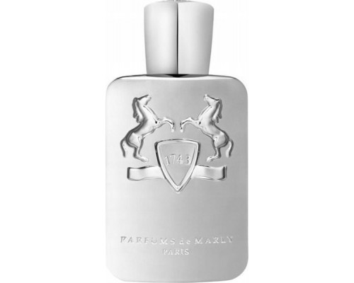 Parfums De Marly Perfumy Męskie Parfums de Marly EDP Pegasus 125 ml