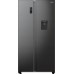 Hisense Refrigerator HISENSE RS711N4WFE