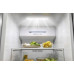 Hisense Refrigerator HISENSE RS711N4WFE