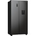 Hisense Refrigerator HISENSE RS711N4WFE