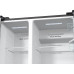 Hisense Refrigerator HISENSE RS711N4WFE