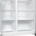 Hisense Refrigerator HISENSE RS711N4WFE