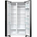 Hisense Refrigerator HISENSE RS711N4WFE