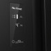 Hisense Refrigerator HISENSE RS711N4WFE