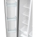 Hisense Refrigerator HISENSE RS711N4WFE