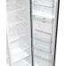 Hisense Refrigerator HISENSE RS711N4WFE