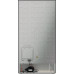 Hisense Refrigerator HISENSE RS711N4WFE