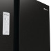 Hisense Refrigerator HISENSE RS711N4WFE