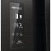 Hisense Refrigerator HISENSE RS711N4WFE