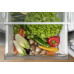 Hisense Refrigerator HISENSE RS711N4WFE