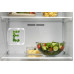 Hisense Refrigerator HISENSE RS711N4WFE