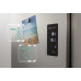 Hisense Refrigerator HISENSE RS711N4WFE