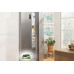 Hisense Refrigerator HISENSE RS711N4WFE