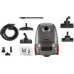 Gorenje Vacuum Cleaner Gorenje VCEA24GPRA