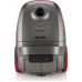 Gorenje Vacuum Cleaner Gorenje VCEA24GPRA