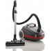 Gorenje Vacuum Cleaner Gorenje VCEA24GPRA