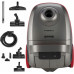 Gorenje Vacuum Cleaner Gorenje VCEA24GPRA