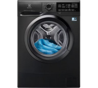 Electrolux Electrolux EW6SM406BE