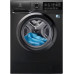 Electrolux Electrolux EW6SM406BE