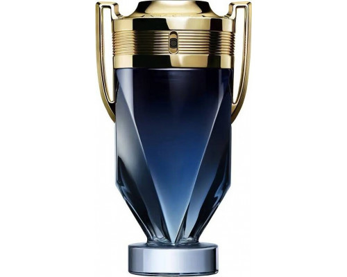 Paco Rabanne PACO RABANNE Invictus Parfum 200ml