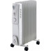 GRIPO GRIPO olieradiator 2000W med 9 ribber - 2175244