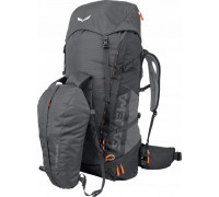 Salewa Plecak alptrek 65 pro-quiet shade SALEWA