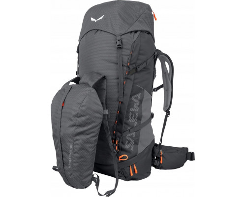 Salewa Plecak alptrek 65 pro-quiet shade SALEWA