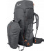 Salewa Plecak alptrek 65 pro-quiet shade SALEWA