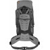 Salewa Plecak alptrek 65 pro-quiet shade SALEWA