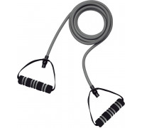 Body Sculpture Tubing SB-2020 szary 1 szt.